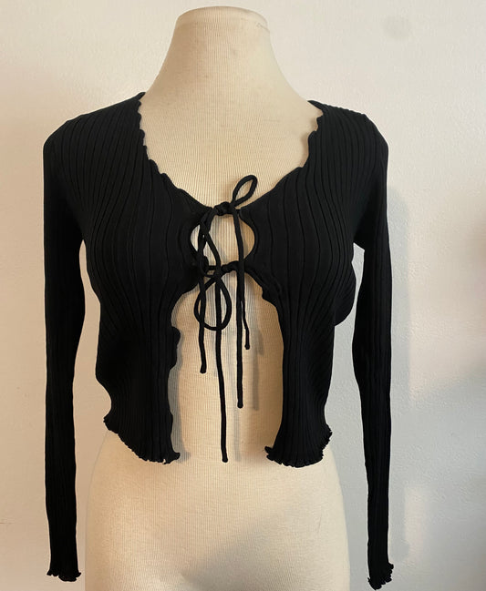Love me top