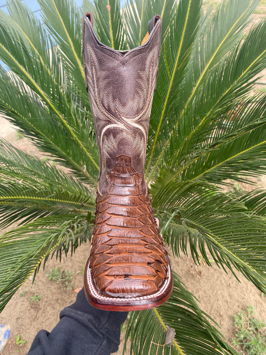 Men’s boots